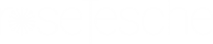 Rose Tesche Logo